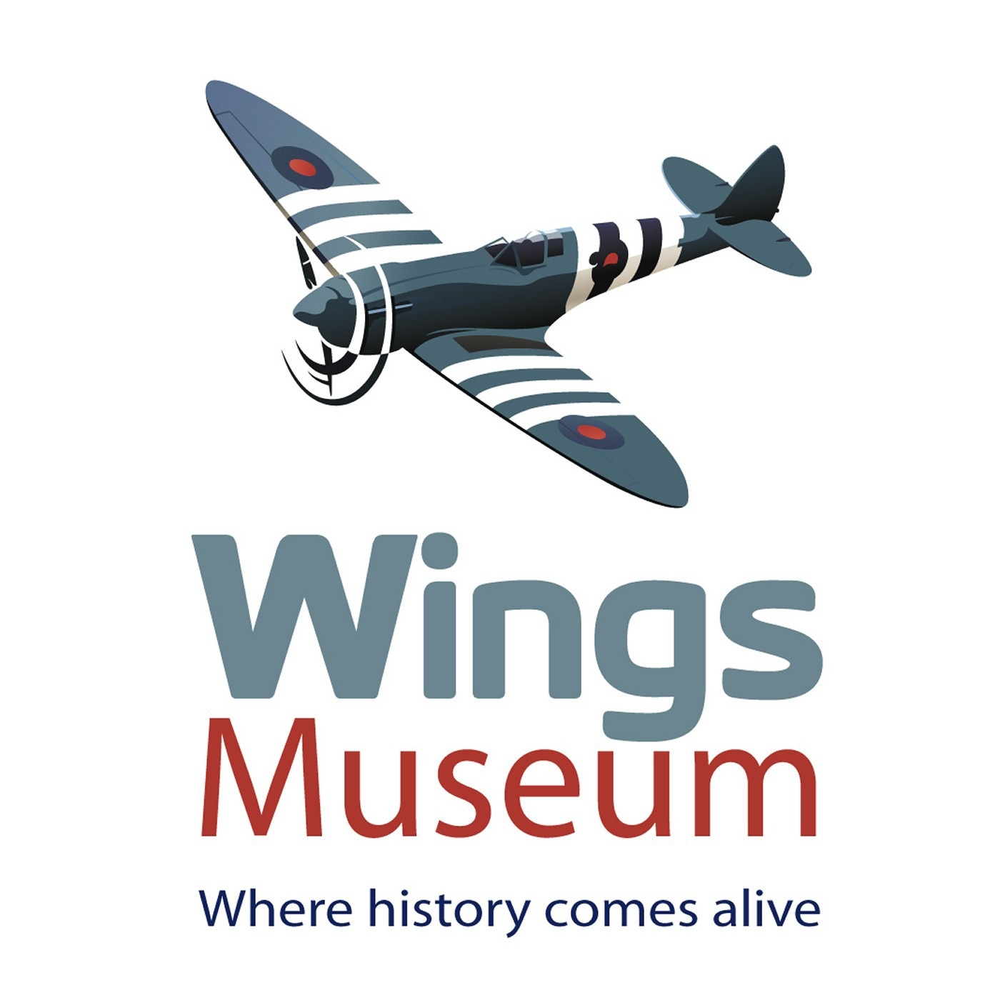 Wings Museum